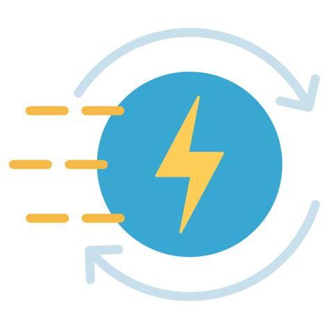 Image result for Embedded Software and Hardware Logo