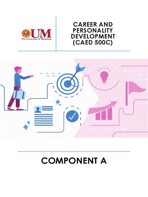 Image result for Work Values PDF