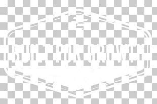 Image result for Mathcad Logo Icon