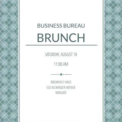 100 Business Trip Invitation Ideas to Strengthen Your Team Bonding