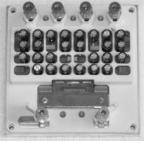 Image result for How to Solve Power Module