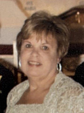 Nancy Jean Lovecchio Obituary - The Observer-Dispatch