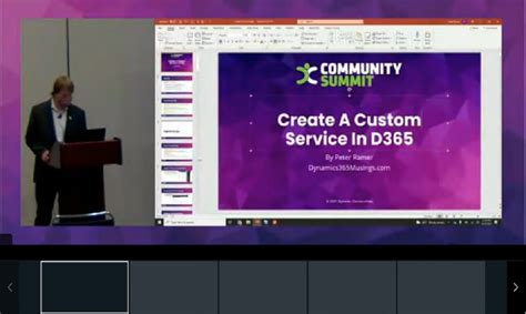 Image result for D365 Create Custom API