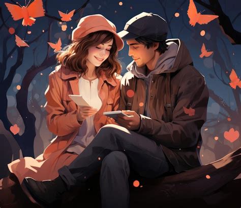 AI Partner HD Image 的图像结果