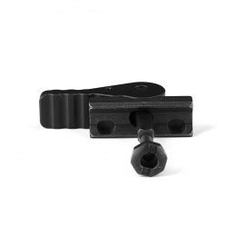 Image result for Unity Fast Mount QD