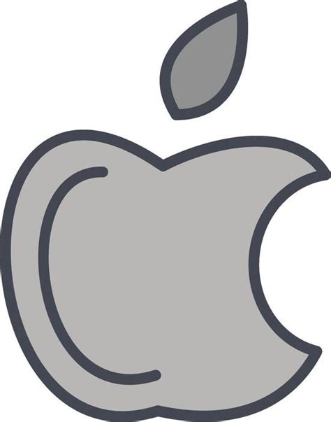 Apple iOS Logo 的图像结果
