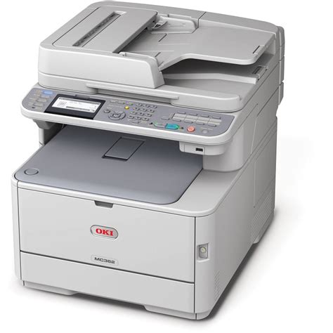 Image result for Different Printers