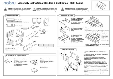 Image result for Kitchenware Assembly Tips