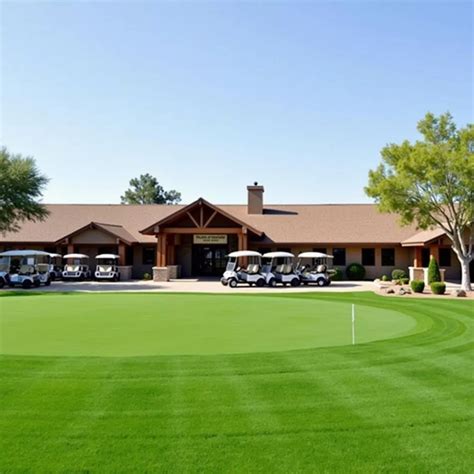Oak Creek Golf Club Scorecard | Golf Life Wiki