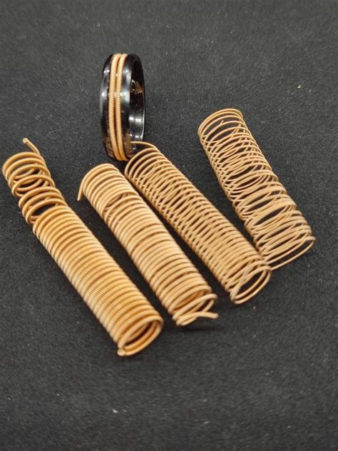 Image result for Inlay Wood String