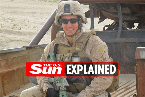 Image result for Battalion Commander Stuart Scheller