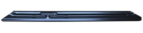 Slip-On Rocker Panels Chevy 的图像结果