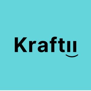 kraftii_shop | eBay Stores