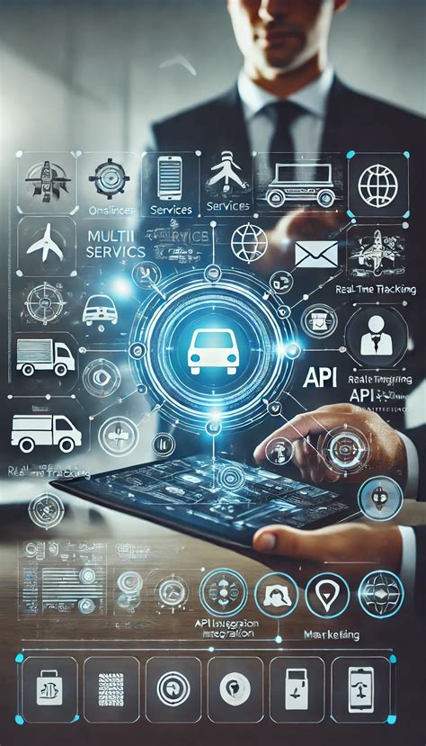 Prana Group of Companies