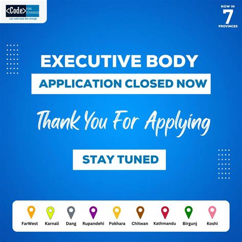 Image result for Daily Changing Code