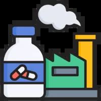 Effluent Treatment Plant | MAXWELL ADDITIVES PVT LTD | Effluent ...