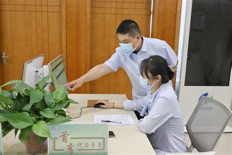 天津政务服务上千事项实现“一端办”-中国科技网