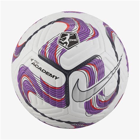 12 Best Soccer Balls To Buy In 2024: Quality And Performance