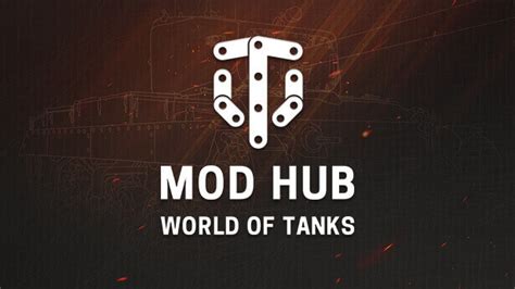 Image result for Mod Hub Minecraft