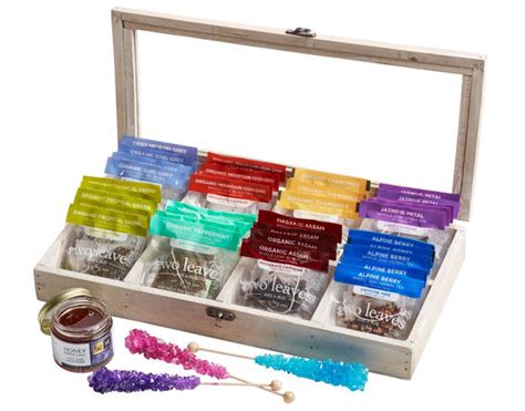 Wooden Storage Boxes – Whitewhale