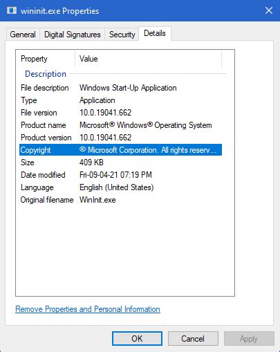 Image result for Wininit Command-Prompt