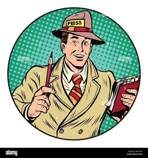 Journalist Interview Creative Commons 的图像结果