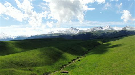 3-Day Tour to Xinjiang_Best Route for 3-Day Tour in Xinjiang | xinjiang tourism