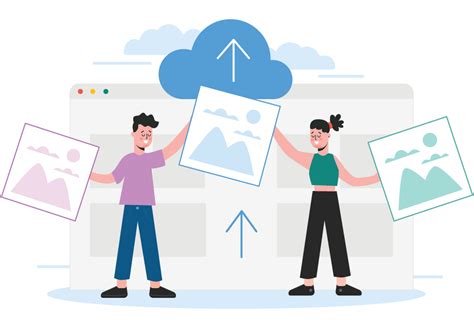 Image result for ServiceNow Knowledge Reporting