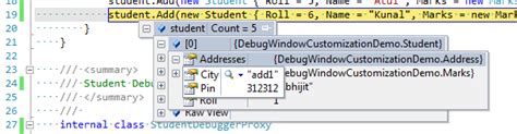 Enable Debugging in Windows 10 的图像结果