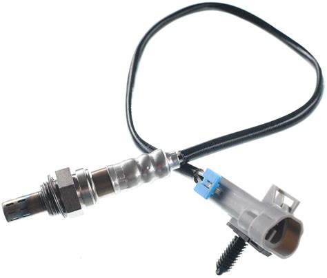 Image result for O2 Sensor 2005 Buick Terraza