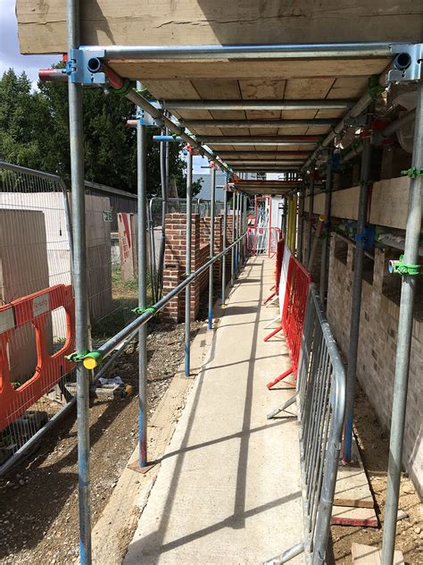 Image result for Temporary Works