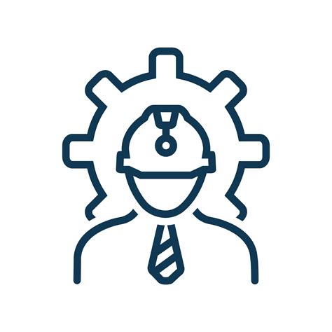 The Ultimate Resume Summary Statements Guide