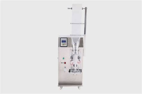 +Sachet Zzfilling Machine Operating 的图像结果
