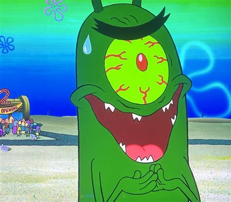 Image result for Spongebob Error