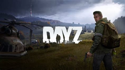Image result for How to Use Compass DayZ