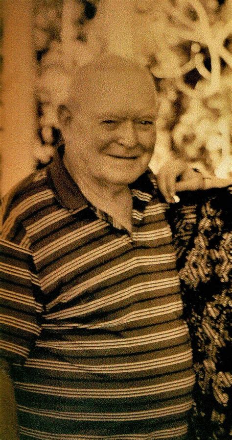 Milton Holmes Obituary - Gardendale, AL