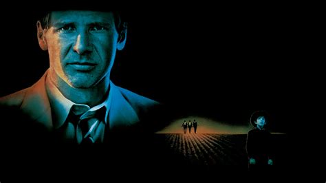 Image result for Project Witness Films