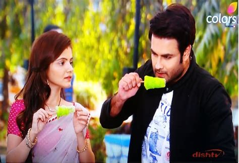 10 times Harman and Soumya touched hearts with their heartfelt ...