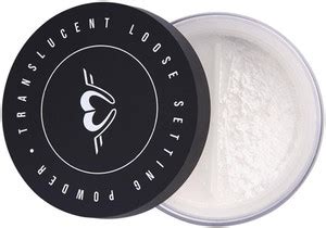 daily life forever 52 Loose Setting Powder Compact - Price in India ...