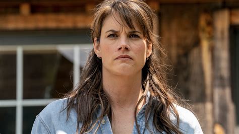 Image result for Wolves Come Back