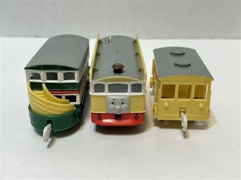 Image result for Trackmaster Flora