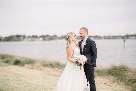 The-Hermitage-Museum-Norfolk-VIrginia-Wedding_0085.jpg - Erika Mills ...