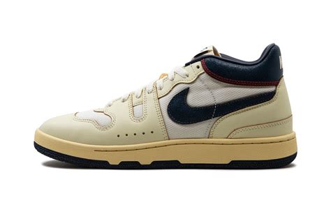 Mac Attack “Better With Age” – Dunkhype Store