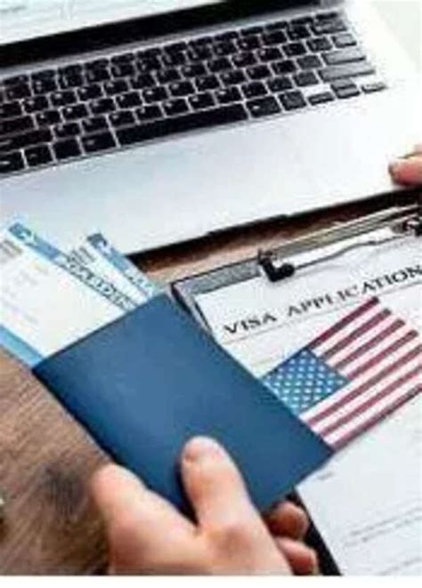 US Federal Agents Storm Colorado Nightclub In Major Immigration ...