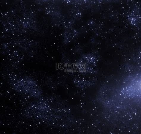 星空 的图像结果