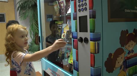 Russellville Independent Schools are the first Kentucky schools to get ...