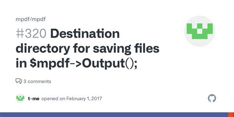 Image result for Mpdf Error Unable to Create Output File