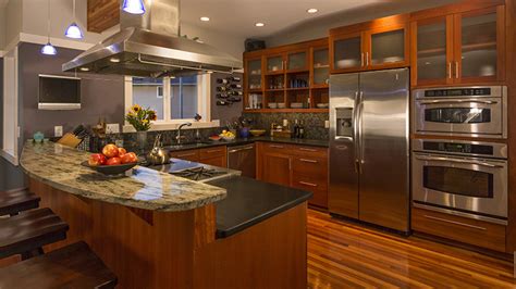 Image result for Remodeling Kitchen Design