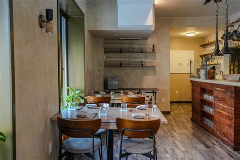 Image result for First Course Fine Dining Examples