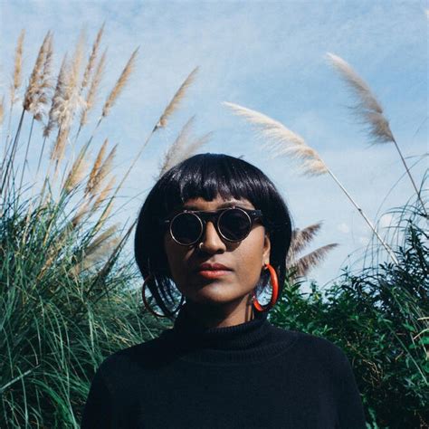 Get to know... CLYPSO - triple j